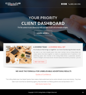 Email Marketing Design by pb for this project | Design: #6874731