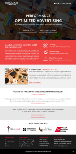 Email Marketing Design by pb for this project | Design: #6874959
