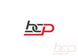 Logo Design by ApurbaMan for Broadway Chamber Players | Design: #6958459