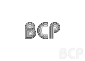 Logo Design by ApurbaMan for Broadway Chamber Players | Design: #6958476