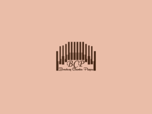 Logo Design by Logo Xtudio for Broadway Chamber Players | Design: #6883927