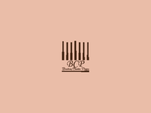 Logo Design by Logo Xtudio for Broadway Chamber Players | Design: #6957573