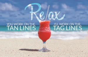 Postcard Design by janiceg for this project | Design: #6837524