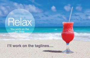 Postcard Design by rkailas for this project | Design: #6839212