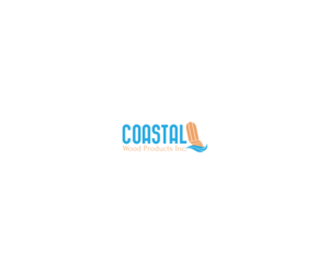 Logo Design by GGV for this project | Design: #6933016