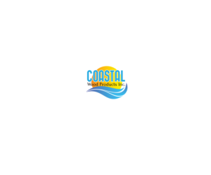 Logo Design by GGV for this project | Design: #6933157