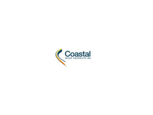 Logo Design by sbelogd for this project | Design: #6930438