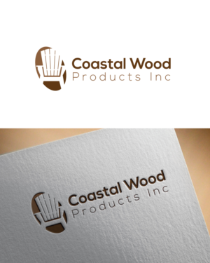 Logo Design by Nadeem for this project | Design: #6885223
