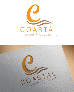 Logo Design by Nadeem for this project | Design: #6885224