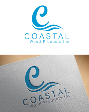 Logo Design by Nadeem for this project | Design: #6895809