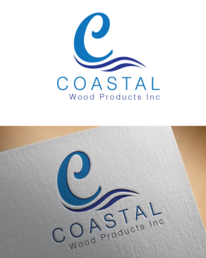 Logo Design by Nadeem for this project | Design: #6895810
