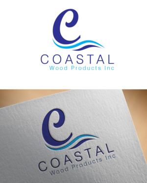 Logo Design by Nadeem for this project | Design: #6895811