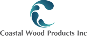 Logo Design by Design Possibilities for this project | Design: #6928481