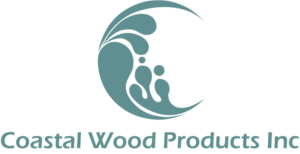 Logo Design by Design Possibilities for this project | Design: #6928494