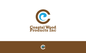 Logo Design by keis604 for this project | Design: #6922456
