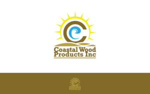 Logo Design by keis604 for this project | Design: #6923611