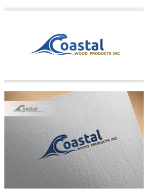 Logo Design by Guart