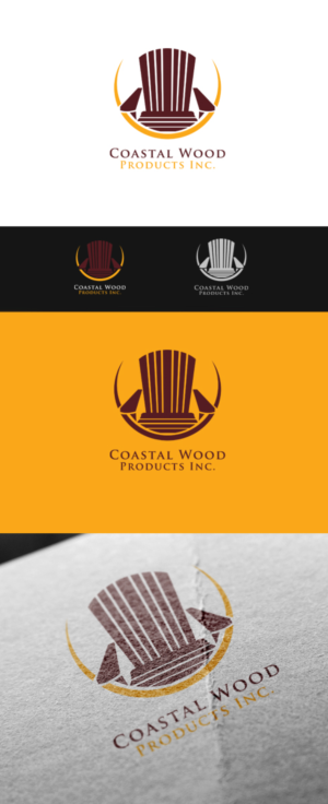 Logo Design by EPIC PEN for this project | Design #6925906