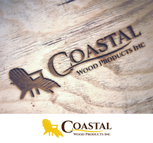 Logo Design by Grapismo Brand Studio for this project | Design: #6922917