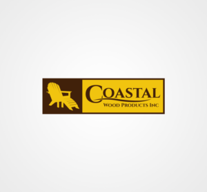Logo Design by Grapismo Brand Studio for this project | Design: #6922944