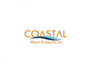 Logo Design by Unicgraphs for this project | Design: #6891509