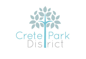 Logo Design by KT