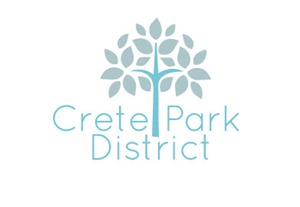 Logo Design by KT for this project | Design: #1798468