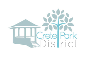 Logo Design by KT for this project | Design: #1803248