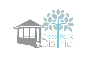 Logo Design by KT for this project | Design: #1803274