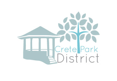 Logo Design by KT for this project | Design #1805717