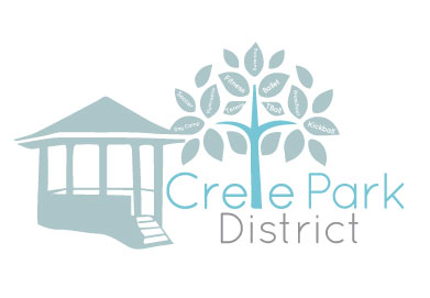 Logo Design by KT for this project | Design #1832659