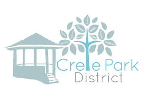 Design de Logo par KT pour ce projet | Design #1832659