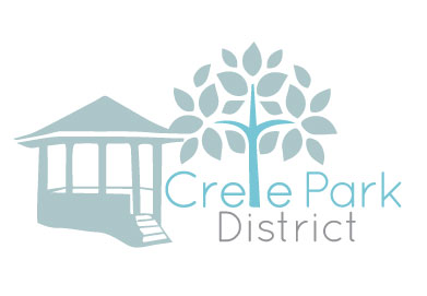 Logo Design by KT for this project | Design #1832660