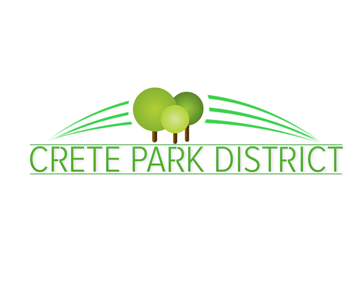 Design de Logo par WBDesign pour ce projet | Design #1764913