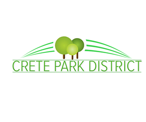 Logo Design by WBDesign