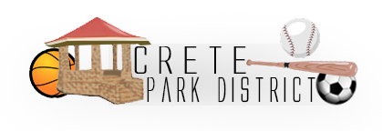 Logo Design by WBDesign for this project | Design #1769674