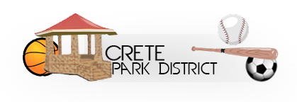 Logo Design by WBDesign for this project | Design #1770804