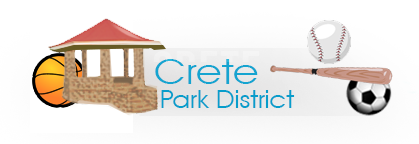 Logo Design by WBDesign for this project | Design #1770912