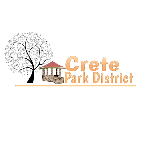 Logo Design by WBDesign for this project | Design #1796900