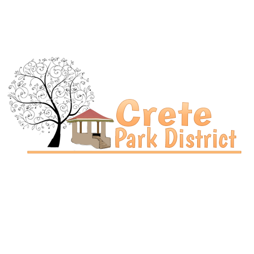 Logo Design by WBDesign for this project | Design #1802119