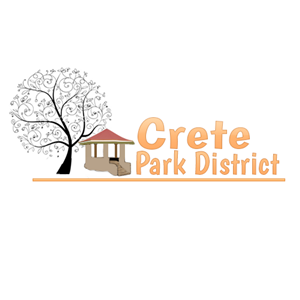 Logo Design by WBDesign for this project | Design: #1802119