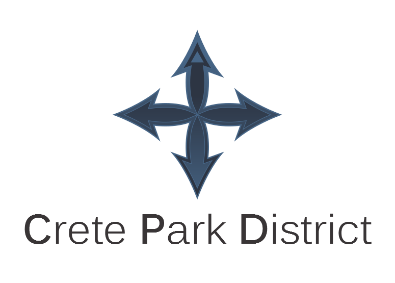 Logo Design by Inspi for this project | Design #1807129