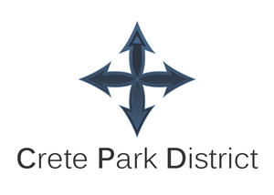 Logo Design by Inspi for this project | Design: #1807129