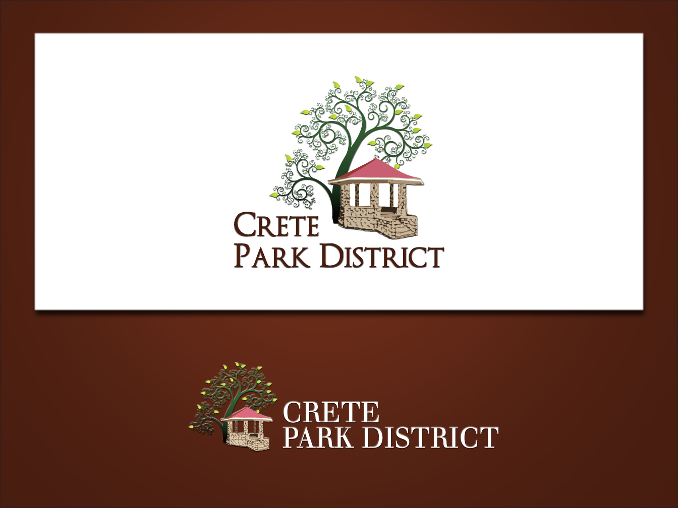 Logo Design by Inventive_Jewel for this project | Design #1799027