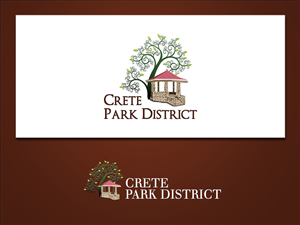 Logo Design by Inventive_Jewel for this project | Design: #1799027