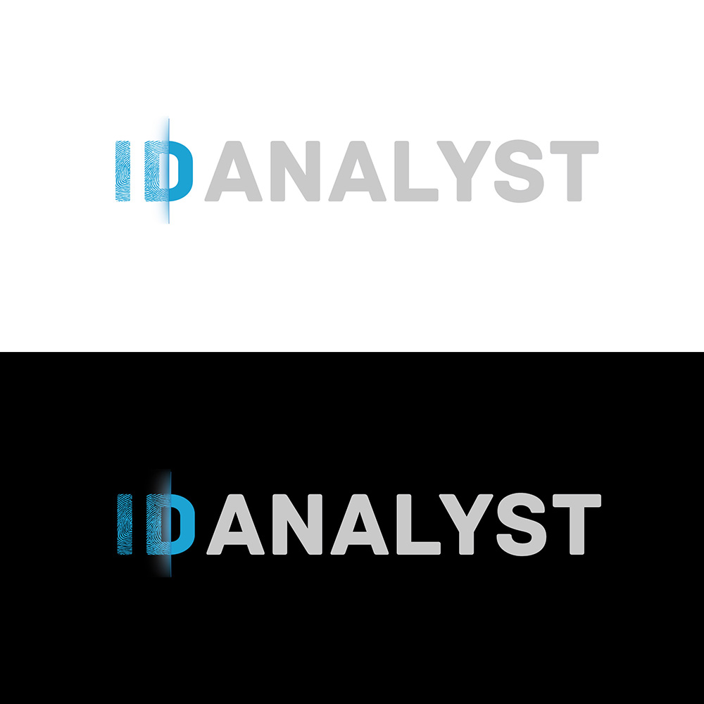 Logo Design by LayerLabs for IDanalyst LLC | Design #1763289