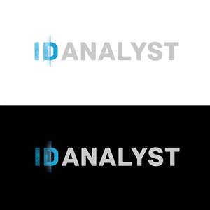 Logo Design by LayerLabs