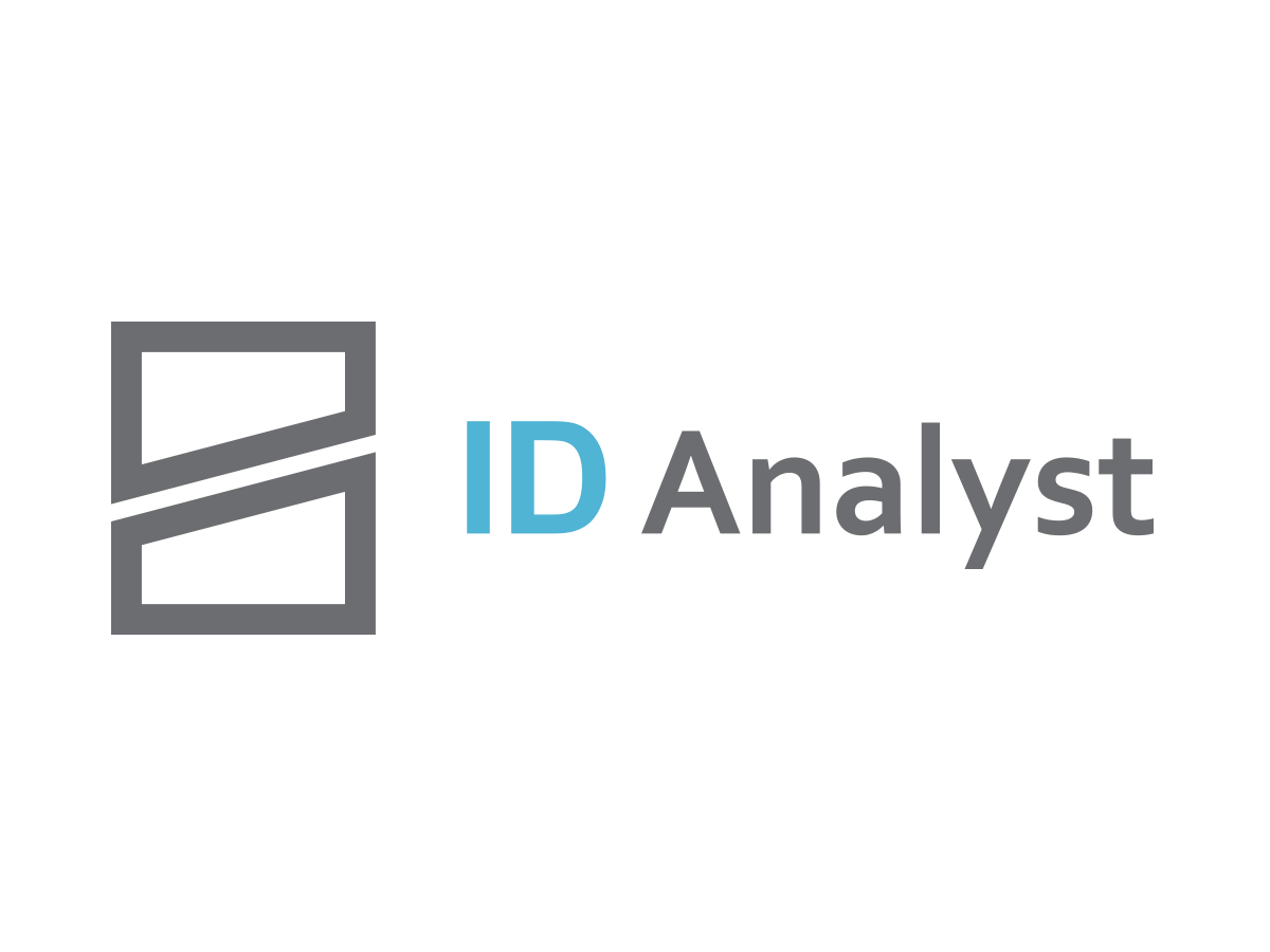 Logo Design by MikaelM for IDanalyst LLC | Design #1770928