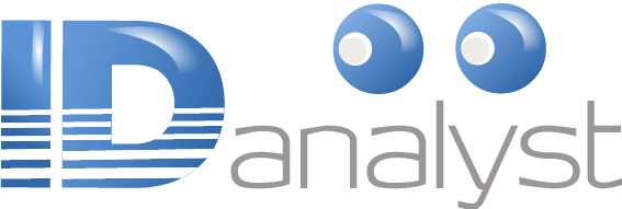 Design de Logo par Jsperez pour IDanalyst LLC | Design #1790388