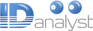 Logo Design by Jsperez
